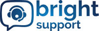 brightsupport.io